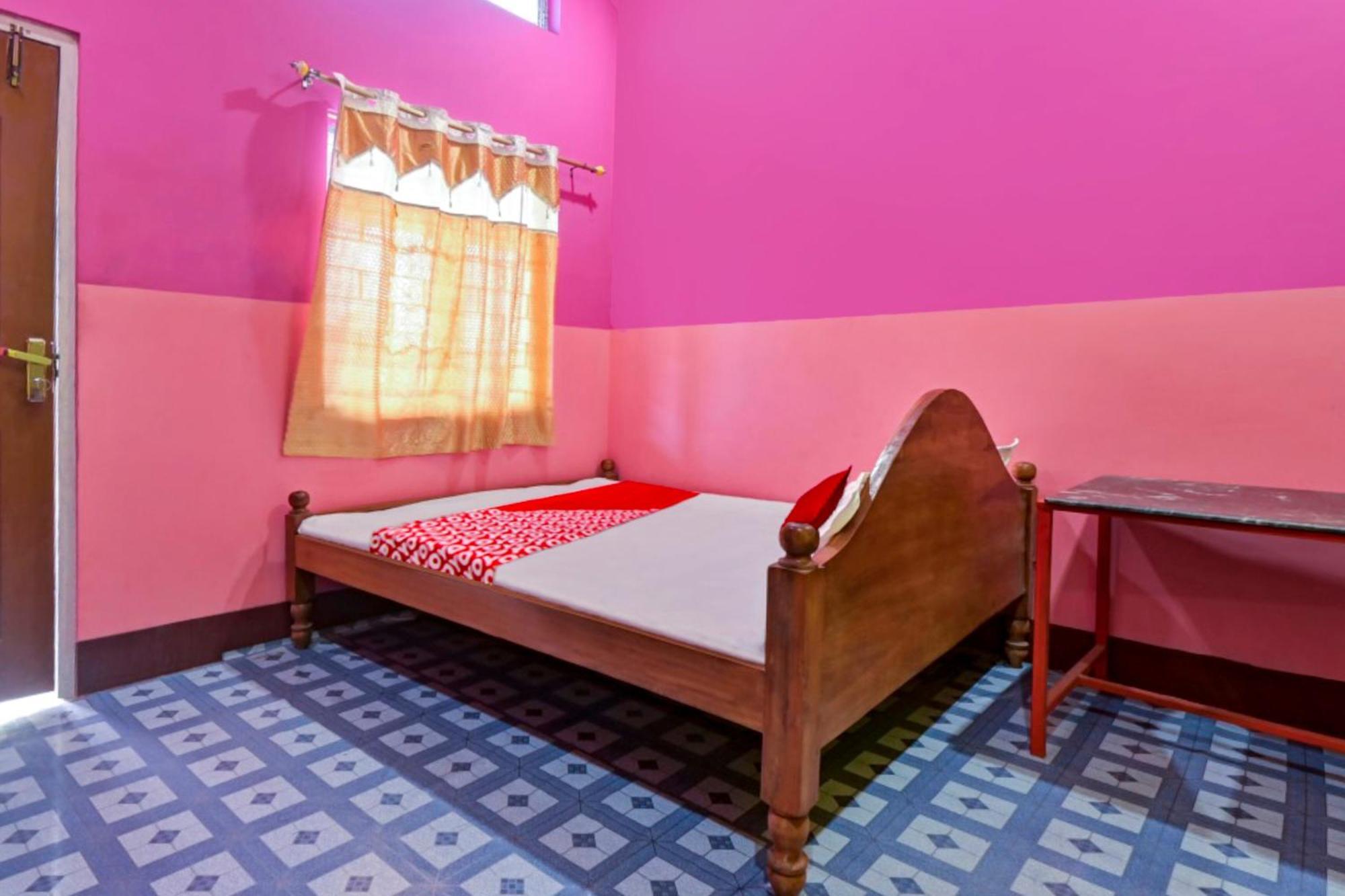 Hotel O Welcome Resort & Family Restaurant Barpeta 외부 사진